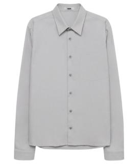 RIER Кэжуал рубашка