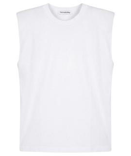 THE FRANKIE SHOP Майка