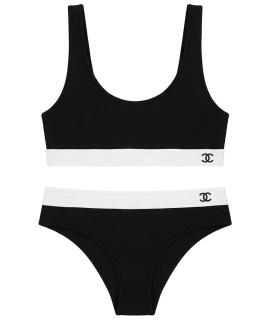 CHANEL Купальник