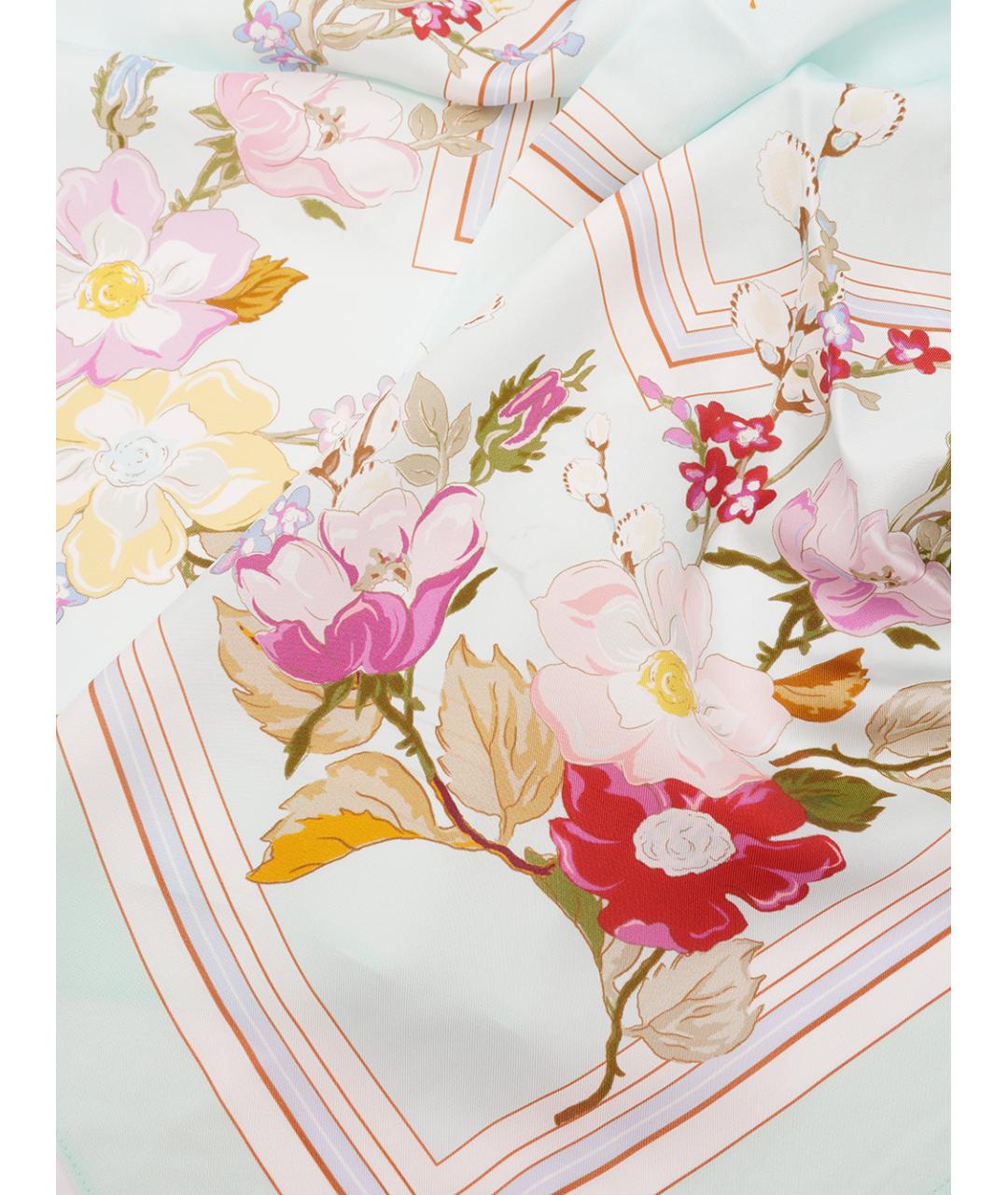 SELF-PORTRAIT Мульти платок, фото 4