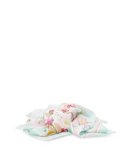 SELF-PORTRAIT Платок