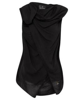 VIVIENNE WESTWOOD Блузы
