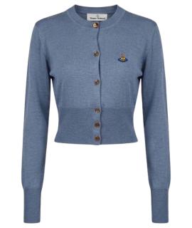 VIVIENNE WESTWOOD Джемпер / свитер