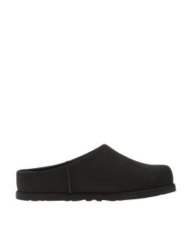 UGG AUSTRALIA Сандалии