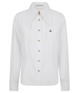VIVIENNE WESTWOOD Рубашка