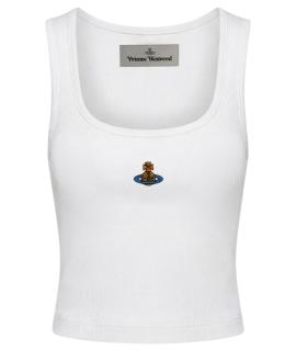 VIVIENNE WESTWOOD Майка
