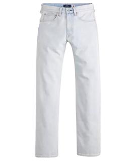 LEVI'S Прямые джинсы