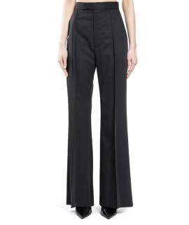 VIVIENNE WESTWOOD Прямые брюки