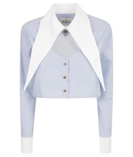 VIVIENNE WESTWOOD Рубашка