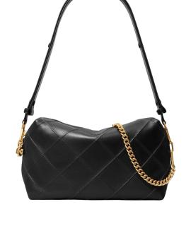 TORY BURCH Сумка через плечо