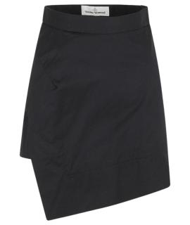 VIVIENNE WESTWOOD Юбка мини