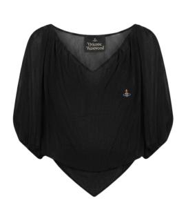 VIVIENNE WESTWOOD Рубашка