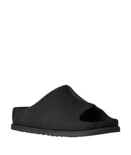 UGG AUSTRALIA Сандалии