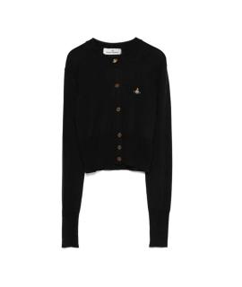 VIVIENNE WESTWOOD Кардиган