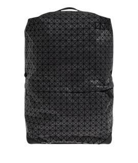 BAO BAO ISSEY MIYAKE Рюкзак