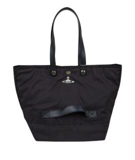 VIVIENNE WESTWOOD Сумка Тоут