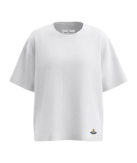 VIVIENNE WESTWOOD Футболка