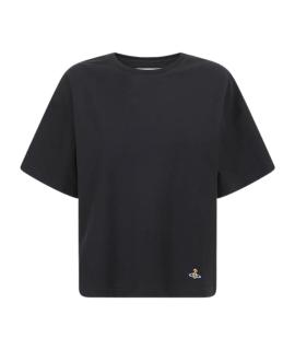 VIVIENNE WESTWOOD Футболка