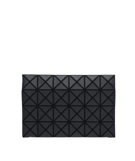 BAO BAO ISSEY MIYAKE Кошелек