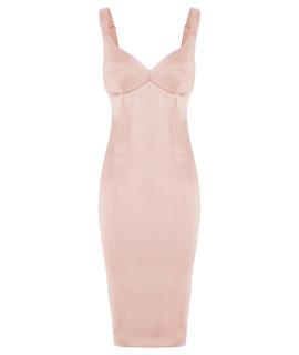 ELISABETTA FRANCHI Коктейльное платье