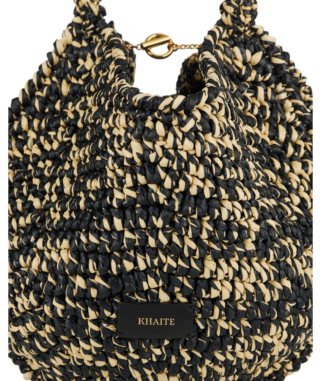 KHAITE Мульти сумка через плечо, фото 3