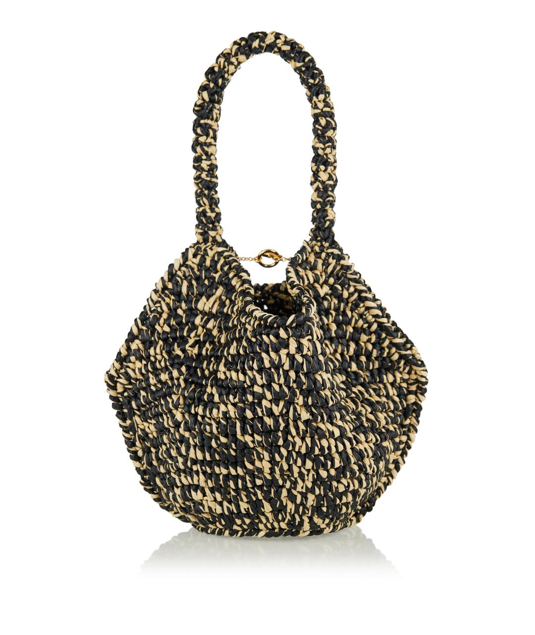 KHAITE Мульти сумка через плечо, фото 4