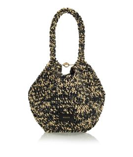 KHAITE Сумка через плечо