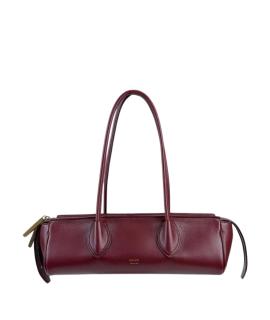 KHAITE Сумка тоут