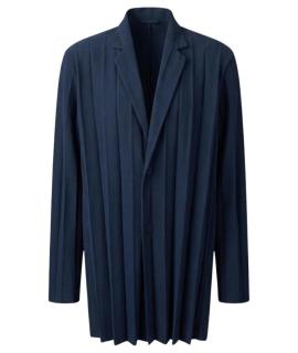 HOMME PLISSE ISSEY MIYAKE Пиджак