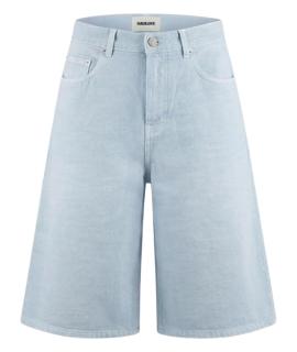 HAIKURE Прямые джинсы