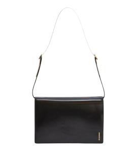 JIL SANDER Сумка через плечо