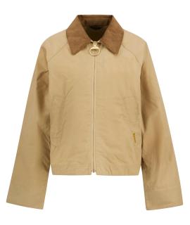 BARBOUR Куртка