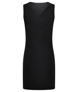 RICK OWENS Майка