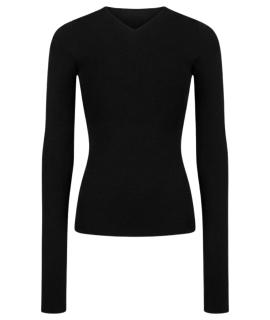 RICK OWENS Лонгслив