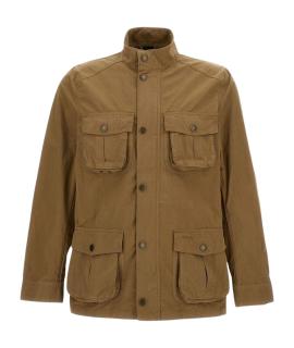 BARBOUR Куртка