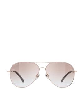 CHANEL Солнцезащитные очки