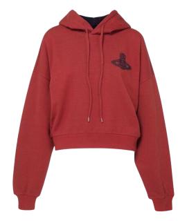 VIVIENNE WESTWOOD Худи/толстовка