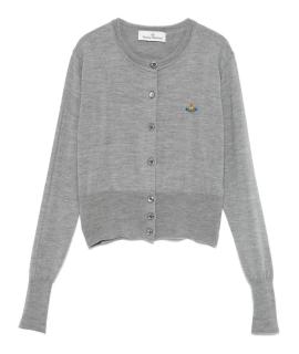 VIVIENNE WESTWOOD Джемпер / свитер