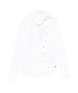 VIVIENNE WESTWOOD Рубашка