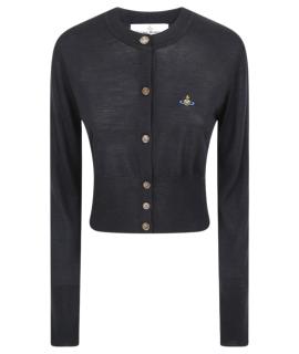 VIVIENNE WESTWOOD Кардиган