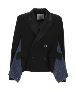 SACAI Жакет/пиджак