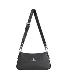 VIVIENNE WESTWOOD Аксессуар для техники