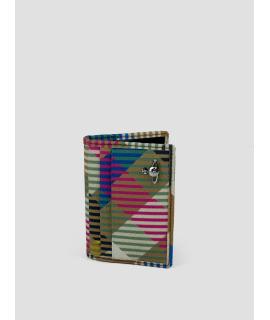 VIVIENNE WESTWOOD Кошелек