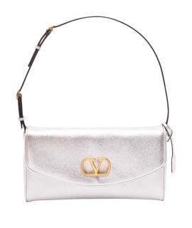 VALENTINO Клатч/вечерняя сумка