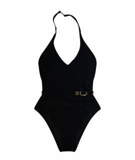 CHANEL Купальник