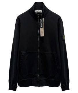 STONE ISLAND Худи/толстовка