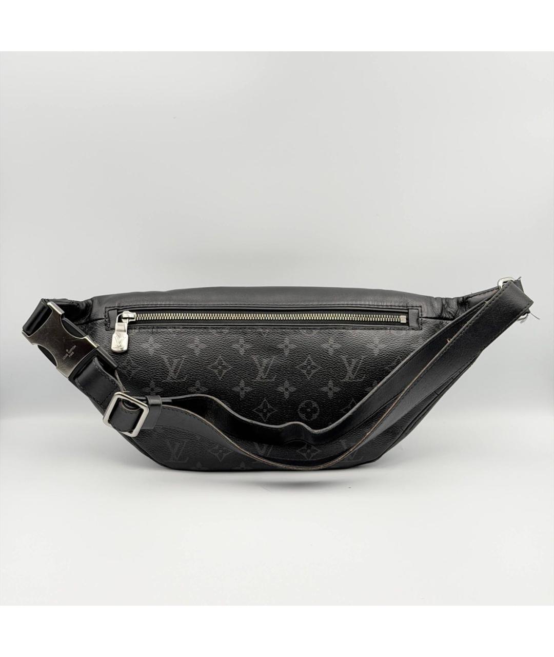 LOUIS VUITTON Поясная сумка, фото 3
