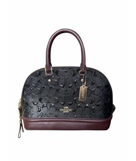 COACH Сумка Тоут