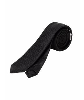 SAINT LAURENT Галстук