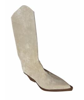 PARIS TEXAS Сапоги